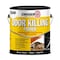 Zinsser Odor Killing Primer, Clear, 1 Gallon 305928 - alternate 1
