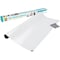 Post-It Dry Erase Sheet, Plastic, 48 in, 96 in DEF8X4 - alternate 1