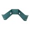 Komatsu PLATE, KOMATSU OEM 885141212 885141212 - alternate 1