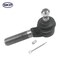 Skyward Automotive Products Steering Tie Rod End,  SES2322L - alternate 2