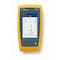 Fluke Networks Cable Network Tester, 15 V DC Output LIQ-DUO-KIT - alternate 2