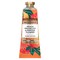 Love Beauty & Planet Beloved Peach Prosecco & Mimosa Flower Hand Lotion, 1 Ounce, 24PK 69750679 - alternate 1