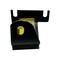 John Deere CLEVIS, JOHN DEERE OEM L55638 L55638 - alternate 3