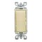 Leviton Switches 5603-2I - alternate 1