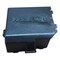 John Deere BATTERY BOX, JOHN DEERE OEM GX23540 GX23540 - alternate 3