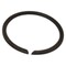 John Deere SNAP RING, JOHN DEERE OEM R96551 R96551 - alternate 3