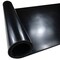 Rubber-Cal EPDM, Commercial Grade, 70A, 1" x 36", 5ft 02-K209-1000-05 - alternate 7