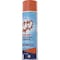 Diversey Oven/Grill Cleaner, 19 oz Black, PK 6 DVOCBD991206CT - alternate 2