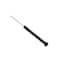 Fcs Struts Shock Absorber 346964 - alternate 2