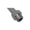 Caterpillar TUBE A, CATERPILLAR OEM 1421361 1421361 - alternate 3
