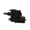 Standard Ignition Standard Motor Products, Idle Speed Ctrl Mtr,  SA4 - alternate 5