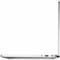 Dell Pro Plus 13 U7 16G 512G 11P 5C5KF - alternate 11