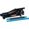Channellock 3-Ton Low Profile Garage Jack TH33005 - alternate 5