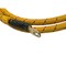 Caterpillar CABLE AS, CATERPILLAR OEM 4659463 4659463 - alternate 4