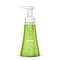 Method Foam Personal Soaps, Green Tea & Aloe, Pump Bottle 00362 - alternate 1