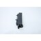 Allen Bradley TERMINAL BLOCK SER A 1756-TBNH - alternate 4