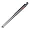 Kyb High Pressure Monotube Gas Shock,  KG5196 - alternate 1