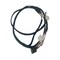 Cnh HARNESS WIRE, CNH OEM 87270002 87270002 - alternate 2