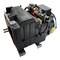 Komatsu HEATER ASSftY, KOMATSU OEM 198-911-9610 198-911-9610 - alternate 7