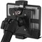 Cta Digital Adjustable Mount, 3 lb, Aluminum, Clamp ADD-AUTCFVM - alternate 12