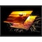 Samsung Electronics America 43INCH/NEOQLED/SERIES9/4K 3840X2160 QN43QN90FAFXZA - alternate 16