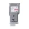 Canon Ink (PFI-320FP), Flourescent Pink 3500C001AA - alternate 3