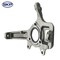 Skyward Automotive Products Steering Knuckle,  SK697901 - alternate 1