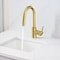 Grohe Concetto Dual Spray Pull-Down Bar Fauce 31479GN1 - alternate 3