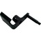 Agco ARM, AGCO OEM 4265194M92 4265194M92 - alternate 1