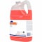 Diversey Cleaners & Detergents, Bottle, Citrus, 4 PK 903904 - alternate 3