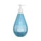 Method Gel Personal Soaps, Sea Minerals, Pump Bottle 00162 - alternate 5