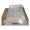 Komatsu TABLE, KOMATSU OEM 17A-98-21251 17A-98-21251 - alternate 1
