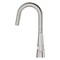 Grohe Zedra Pull-Down Prep Dual Spray 32283DC3 - alternate 5