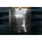 Baldor-Reliance STEARNS 108102202189 MOTOR 286TDZ 17HP 1180RPM 460V-AC 3PH 10H545Y837G1 - alternate 5