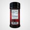 Bearded Butcher BB-0270 Seasoning, Brock Lesnar Blend, 6 oz Shaker Can BB-0096 - alternate 2