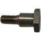 John Deere PIN FASTENER, JOHN DEERE OEM 4386438 4386438 - alternate 3