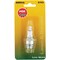 Ngk BMR4A BLYB Lawn & Garden Spark Plug 6743 - alternate 1