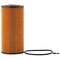 Premium Guard Engine Oil Filter,  PG5259 - alternate 3