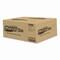 Marcal Premium Recycled Kitchen Roll Towels, 2-Ply, 11 x 8.8, White, 12PK 250HC - alternate 4