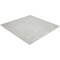 Apollo Tile Dune 12 in. x 12 in. Glossy Ice Gray Glass Mosaic Wall and Floor Tile 20 sq. ft./case, 20PK APLSA88GR702A - alternate 4