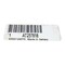 John Deere BEARING, JOHN DEERE OEM AT257818 AT257818 - alternate 1