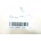 Messer ELECTRODE 5/32IN 14IN 50LB MG518 - alternate 3