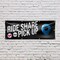 Signmission Ride Share Pick Up, 36 Inch x 96 Inch, Vinyl Banner B-96-30836 - alternate 3