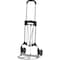 Magna Cart Magna Cart Folding Truck, 160lbs Load Capacity MCI-S-SS - alternate 1
