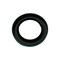 Cnh SEAL OIL, CNH OEM D8NNC993AA D8NNC993AA - alternate 1