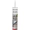 Rust-Oleum 10.1 Oz. Black Wet or Dry Roof Repair 301826 - alternate 2