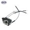 Skyward Automotive Products Door Lock Actuator Motor,  SK937243 - alternate 1