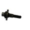 John Deere DRIVE SHAFT, JOHN DEERE OEM CE16793 CE16793 - alternate 1