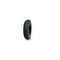 Kenda K352 Stud Tire, 480/400-8, 2-Ply Tire only 408-2ST-I - alternate 1