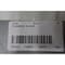Flowserve MECHANICAL SEAL 1-3/8IN EK1045 - alternate 2